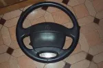 piese renault laguna 1 phase 2 motor 1600cm3 an 2000 - Miniatura 5