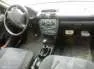 vand Opel Corsa - Imaginea 1