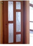 Tamplarie PVC - Termopan - Miniatura 3