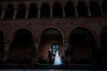 Organizare evenimente corporate, baluri, nunti, botezuri, fotograf nunta - Miniatura 1