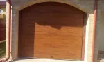 Usi de garaj Arges - Miniatura 3