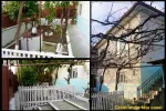 Casa etajata - aproape de centru - Miniatura 2