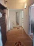 Apartament 2 camere mobilat NAVODARI- CENTRU ( KM 0) - Miniatura 3