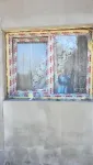 Tamplarie PVC - Termopan - Miniatura 4
