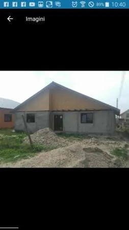 Vand casa - Imaginea 1