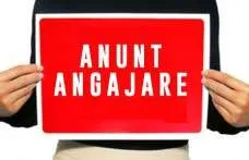 Strainatate; Urgent locuri de munca: - Imaginea 1