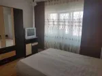 Apartament 2 camere mobilat NAVODARI- CENTRU ( KM 0) - Miniatura 4