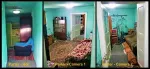 Casa etajata - aproape de centru - Miniatura 3