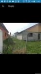 Vand casa - Miniatura 2