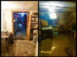 Casa etajata - aproape de centru - Miniatura 4