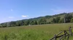 parcele teren intravilan langa padure zona deal - Miniatura 2