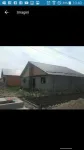 Vand casa - Miniatura 3