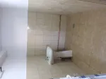 Ofer spre inchiriere HALA - Miniatura 5