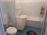 Apartament 2 camere mobilat NAVODARI- CENTRU ( KM 0) - Miniatura 6