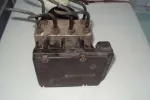 piese renault laguna 1 phase 2 motor 1600cm3 an 2000 - Miniatura 9
