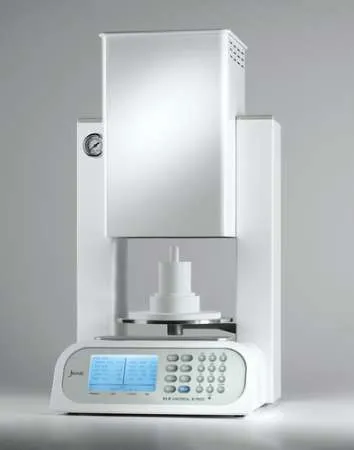 Reparatii service cuptoare ceramica tehnica dentara - Imaginea 1