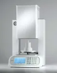 Reparatii service cuptoare ceramica tehnica dentara - Miniatura 1