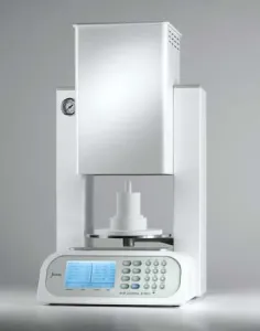 Reparatii service cuptoare ceramica tehnica dentara