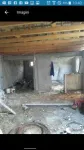 Vand casa - Miniatura 4