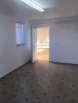Ofer spre inchiriere HALA - Miniatura 6