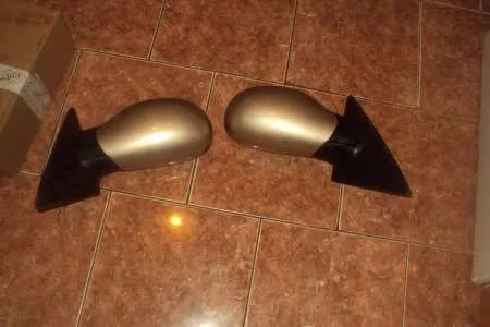 piese renault laguna 1 phase 2 motor 1600cm3 an 2000 - Imaginea 10
