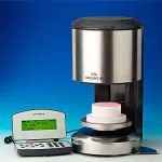 Reparatii service cuptoare ceramica tehnica dentara - Miniatura 2