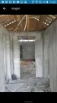 Vand casa - Miniatura 5