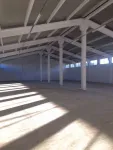 Ofer spre inchiriere HALA - Miniatura 7