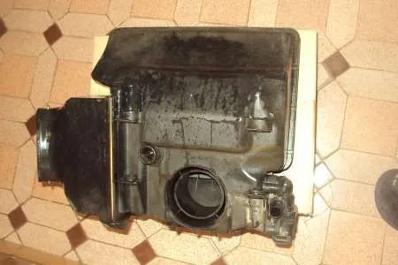 piese renault laguna 1 phase 2 motor 1600cm3 an 2000 - Imaginea 11