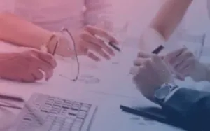 ADVICE CONSULTING GROUP