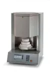 Reparatii service cuptoare ceramica tehnica dentara - Miniatura 3