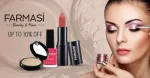 Firma noua vanzari prin catalog - Miniatura 1