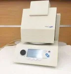 Reparatii service cuptoare ceramica tehnica dentara - Miniatura 4