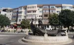 Apartament 2 camere mobilat NAVODARI- CENTRU ( KM 0) - Miniatura 9