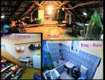 Casa etajata - aproape de centru - Miniatura 8