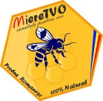 Miere de vanzare - Miniatura 1