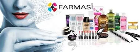Firma noua vanzari prin catalog - Imaginea 2