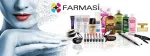 Firma noua vanzari prin catalog - Miniatura 2