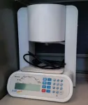 Reparatii service cuptoare ceramica tehnica dentara - Miniatura 5