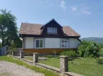 Casa Capu Codrului - Miniatura 1