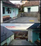Casa etajata - aproape de centru - Miniatura 9