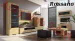 Mobila moderna furniruita - Miniatura 1