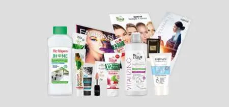 Firma noua vanzari prin catalog - Imaginea 4