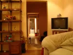 INCHIRIEZ AP. 3 CAM - Miniatura 2