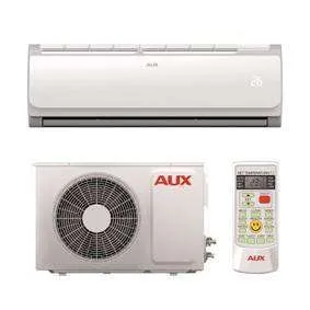 vanzari aer conditionat cu instalare montaj inclus