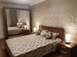 Garsoniera in regim hotelier Casa Mirage 100 ron - Miniatura 2