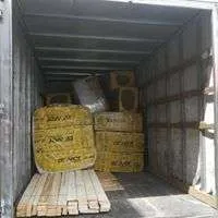 Transport  mutari Bucuresti - Imaginea 3