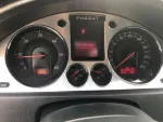 Vand VW Passat - 2006 - 2. 0 TDI - Klima - Combi - Miniatura 1
