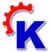 KILLTEC