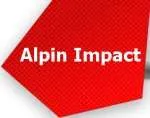 Alpin Impact